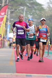 BIB: 48418, 40871
                            <button type="button" onclick="openModal(8104010)" class="btn btn-primary btn-sm float-right btn-popup" data-toggle="modal" data-target=".modal-high-quality">
                        <i class="fas fa-shopping-cart"></i> Add to Cart
                    </button>
                                            <button type="button" onclick="isThisMe(8104010, true)" class="btn btn-success btn-sm float-right btn-popup btn-isme hidden" data-toggle="tooltip" data-placement="bottom" title="นี่คือรูปของคุณใช่ไหม คลิกที่นี่เพื่อเอาเข้าอัลบั้ม">
                        <i class="fas fa-plus"></i> Add to album
                    </button>
                    <button type="button" onclick="isThisMe(8104010, false)" class="btn btn-warning btn-sm float-right btn-popup btn-isnotme hidden">
                        <i class="fas fa-ban"></i> Remove from album
                    </button>